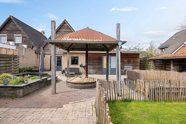 Lytse Leane 41-38.jpg